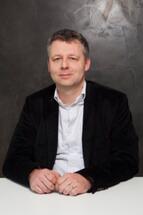 Petr Herman named Director of Hb Reavis in the Czech Republic