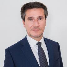 Emmanuel Gluntz is the new Head of Property and Asset Management for the Czech Republic and CEE at JLL