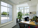 Offices to let in Praha City Center