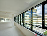 Offices to let in Qubix 4 Praha