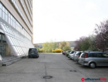 Offices to let in Microna