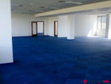 Offices to let in Nagano III.