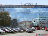 Offices to let in Platinium