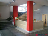 Offices to let in Forum Business Center I