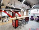 Offices to let in HubHub Palac ARA