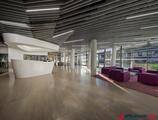 Offices to let in BB Centrum - Building Alpha