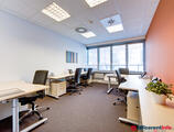 Offices to let in Flexible workspace in Regus Zlaty Andel