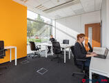 Offices to let in Discover many ways to work your way in Regus IQ Ostrava