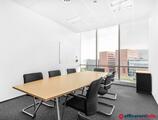 Offices to let in Flexible workspace in Regus Empiria