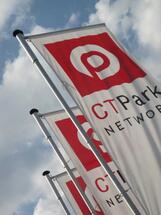 CTP launching three new business parks