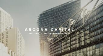 Allianz has opened a new Pardubice call center in the Arcona Capital portfolio