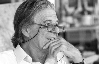 The summit of architecture and development will also welcome the renowned architect Bofill, author of several buildings in the Czech Republic