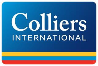 Colliers Q1 Market Overview Shows Mixed Results