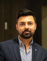 Alexandru Cristea, appointed CEE Managing Partner of ONLINE REAL ASSETS