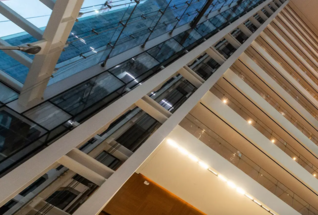 AFI receives €120 million loan from EBRD to further develop real estate portfolio