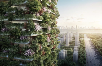 What are the benefits and limits of innovative technologies to achieve emission-free buildings?