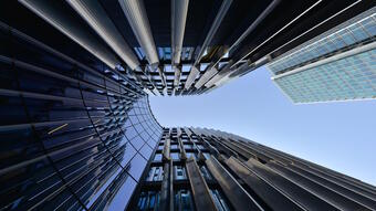 ​​The third quarter of this year of purely Czech investments