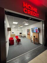 Home Credit expands branch network: Personal contact remains important even in the digital age