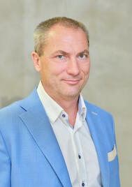 Geosan Development Appoints New Director to Lead Strategic Growth