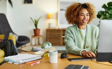 Future-Proofing Your Office: What Gen Z Expects from the Workplace