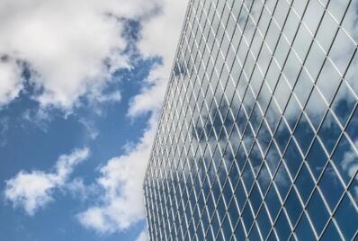 Prague Office Market Thrives: Q2 2025 Sees Surging Activity and Demand