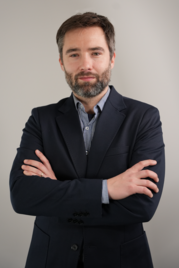 Navigating Real Estate: How the Construction Labor Shortage Impacts Your Business