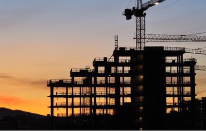 Czech Real Estate: Understanding How Permitting Delays Impact Your Business Operations
