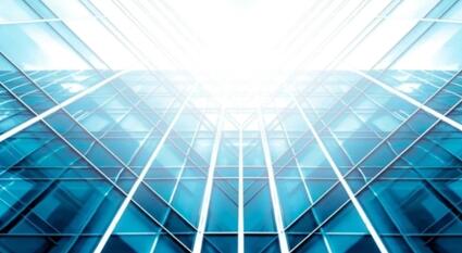 CEE's Commercial Real Estate Soars in H1 2025: Prime Opportunities for Office & Warehouse Space