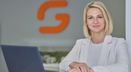Geosan Development Strengthens Leadership for Enhanced Property Solutions for Businesses