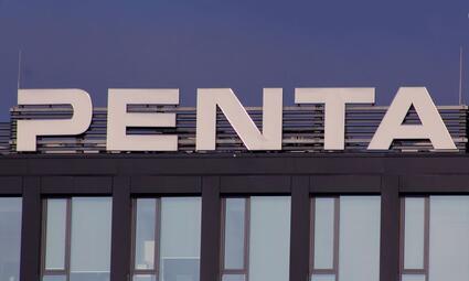 Real Estate Giants Penta, EPD, and RSJ Merge Interests: What It Means for Commercial Property in Prague