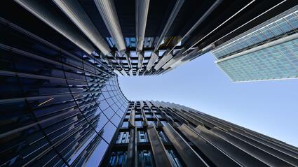 Czech Commercial Real Estate Market Booms: Prime Opportunities for Office & Warehouse Space