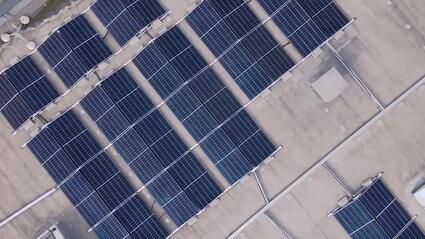 Unlock Sustainable Value: HSF System's Low-Carbon Buildings for Renters