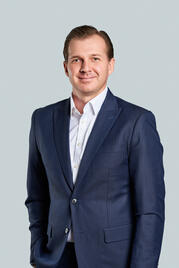 CBRE Strengthens CEE Leadership: New Opportunities for Commercial Real Estate