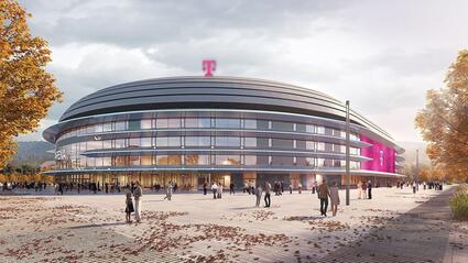 South Moravia's Business Transformation: New Venues & Opportunities for 2026