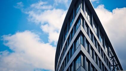 Unlock Better Space: How Shifting Investor Strategies in Commercial Real Estate Benefit Your Business