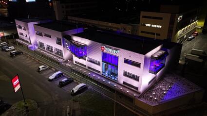 Smart Automation: Turning Waste Heat into Massive Energy Savings for Modern Businesses