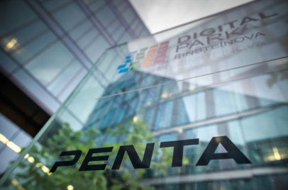Penta's Healthcare Expansion Fuels Demand for Commercial Real Estate Across Central Europe
