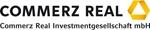 Commerz Real Investmentgesellschaft MBH