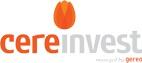 CERE Invest