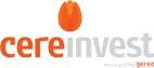 CERE Invest