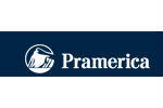 Pramerica Real Estate Investors