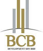 BCB Development A.S.