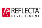 REFLECTA  Development