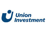 Union Investment