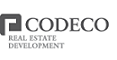 Codeco