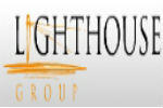 Lighthouse Group