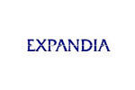 Expandia