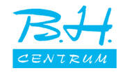 B.H.Centrum A.S.