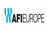 AFI Europe