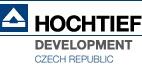 HOCHTIEF Development Czech Republic